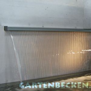 Gartenbecken 099